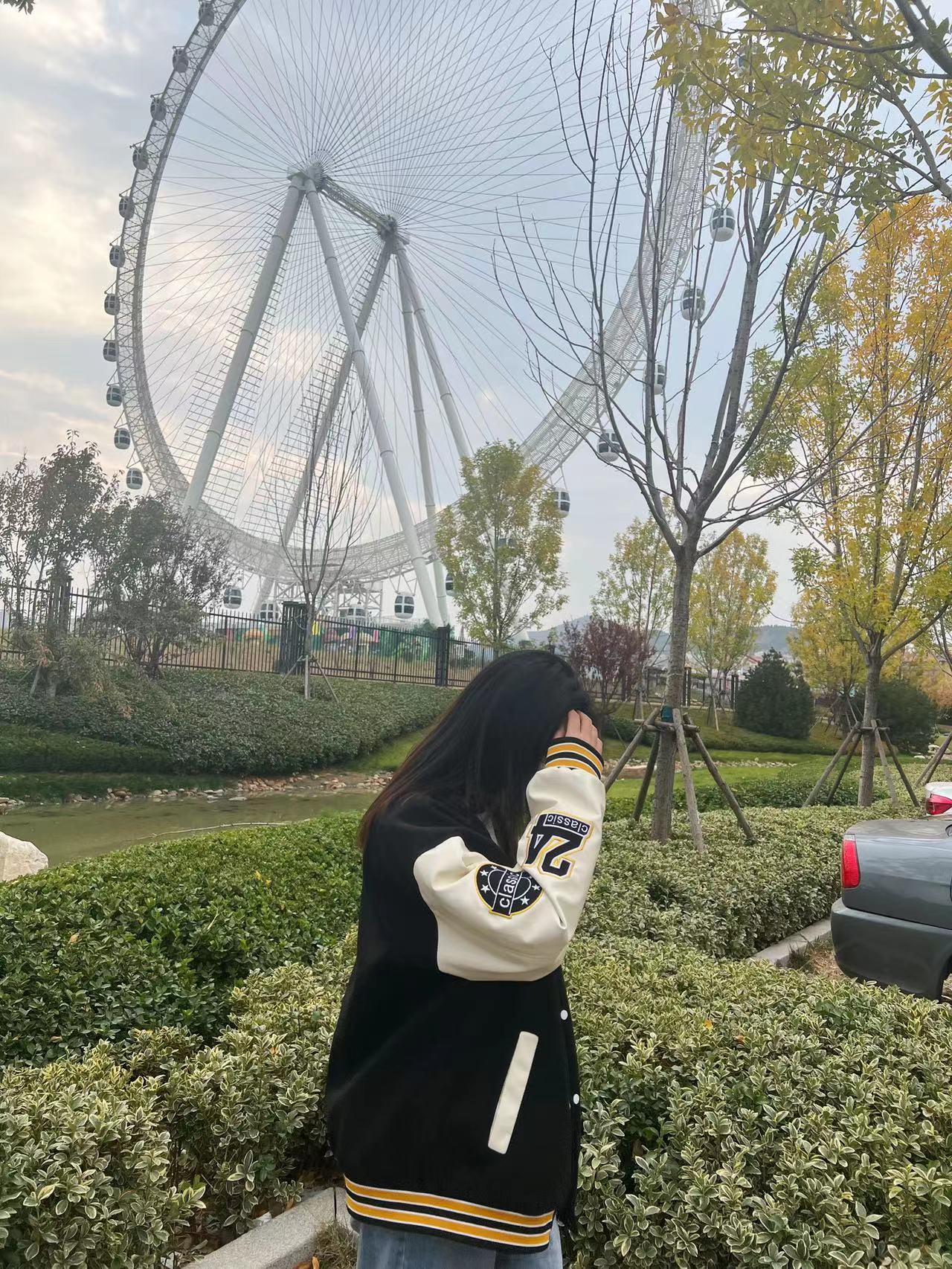 微信图片_202211091429163.jpg