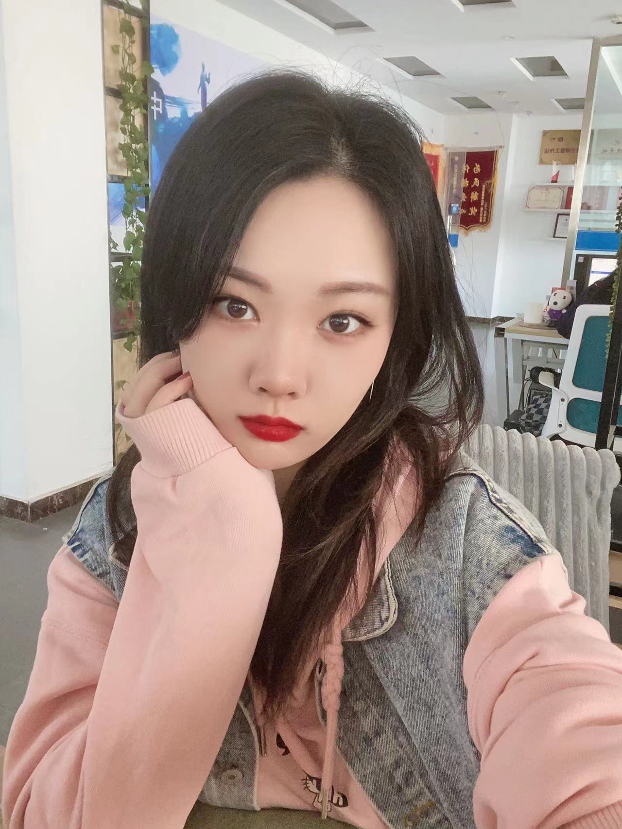微信图片_202211091429161.jpg