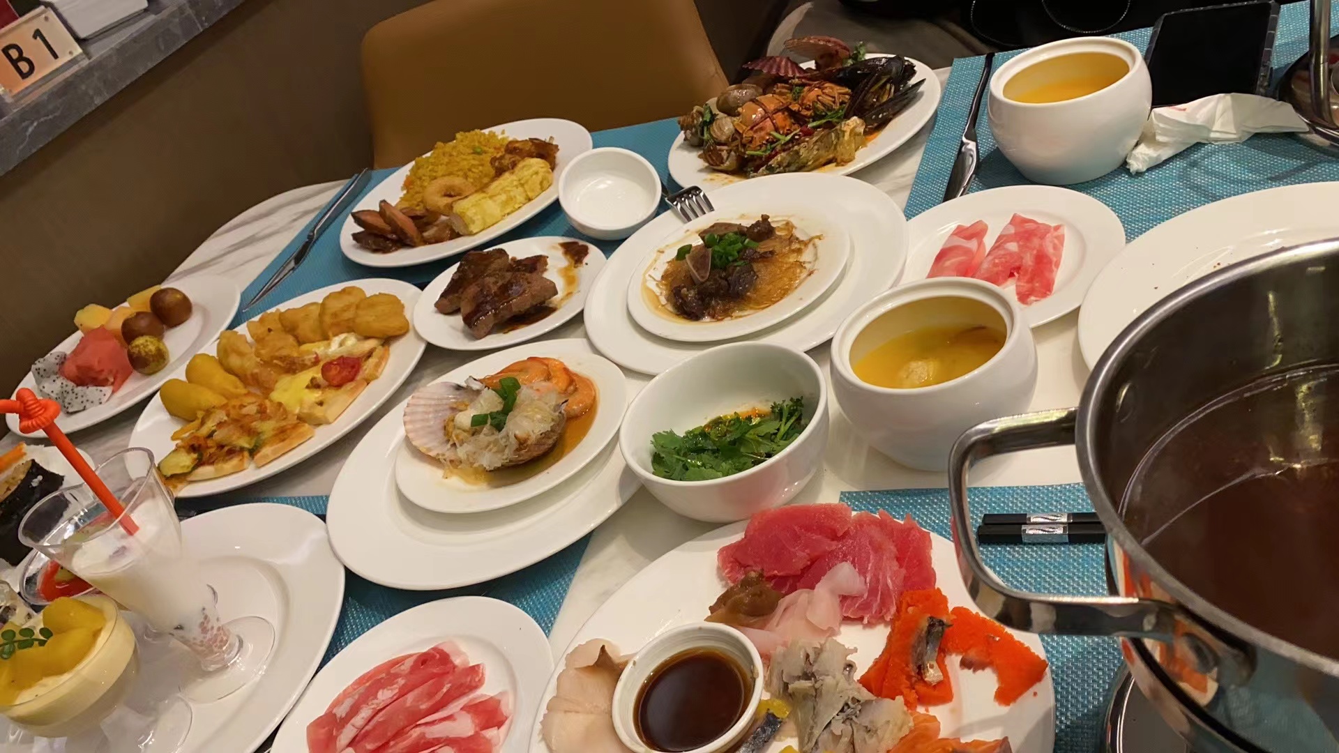 微信图片_202211091433481.jpg