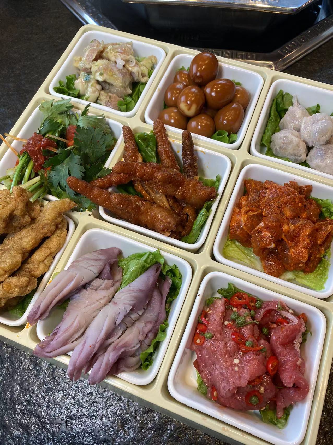 微信图片_20221109143348.jpg