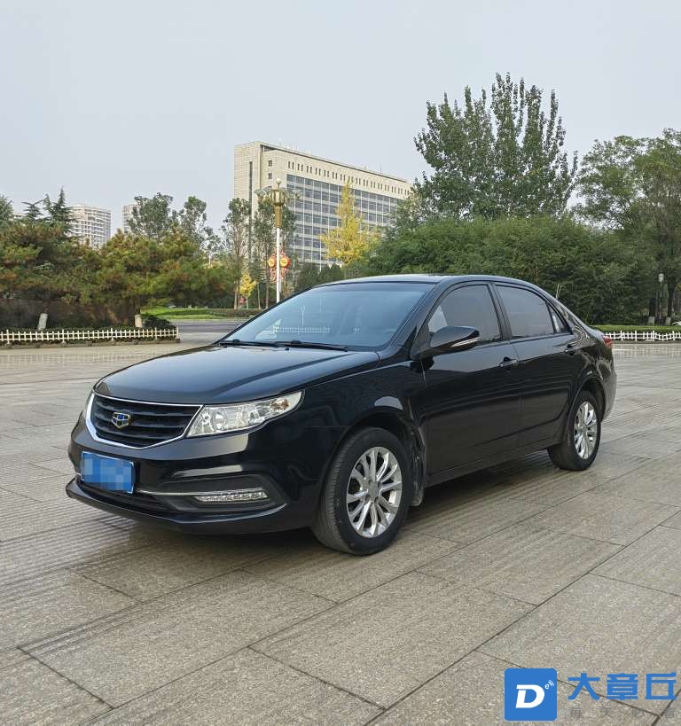 20221109210956front2_0_21548_FqX8t_y9EKzutp1tRCxZR_i7dIr5.jpg