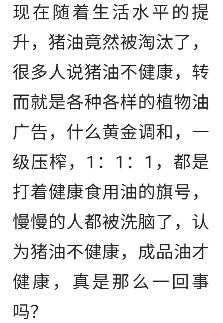 20221107214354front2_0_152840_Fu_c6elHPn_jfzie8mhlNIovopcY.jpg