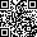 085246iv4co16c6cove6vm.png