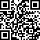 085247otm55ggcqkz6z6a0.png