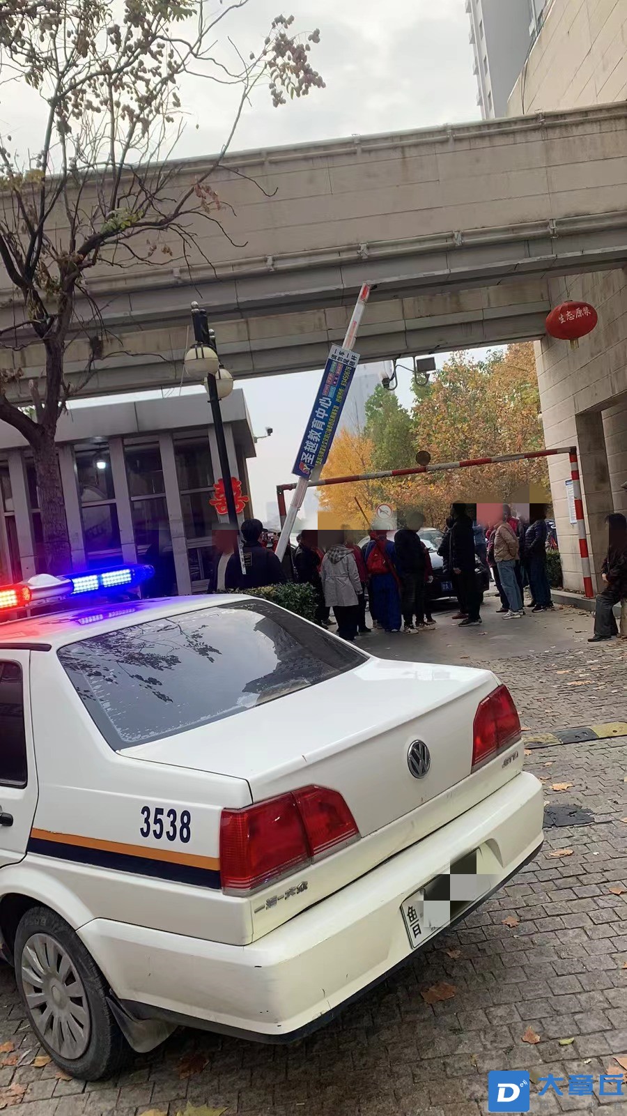 微信图片_20221110093030.jpg
