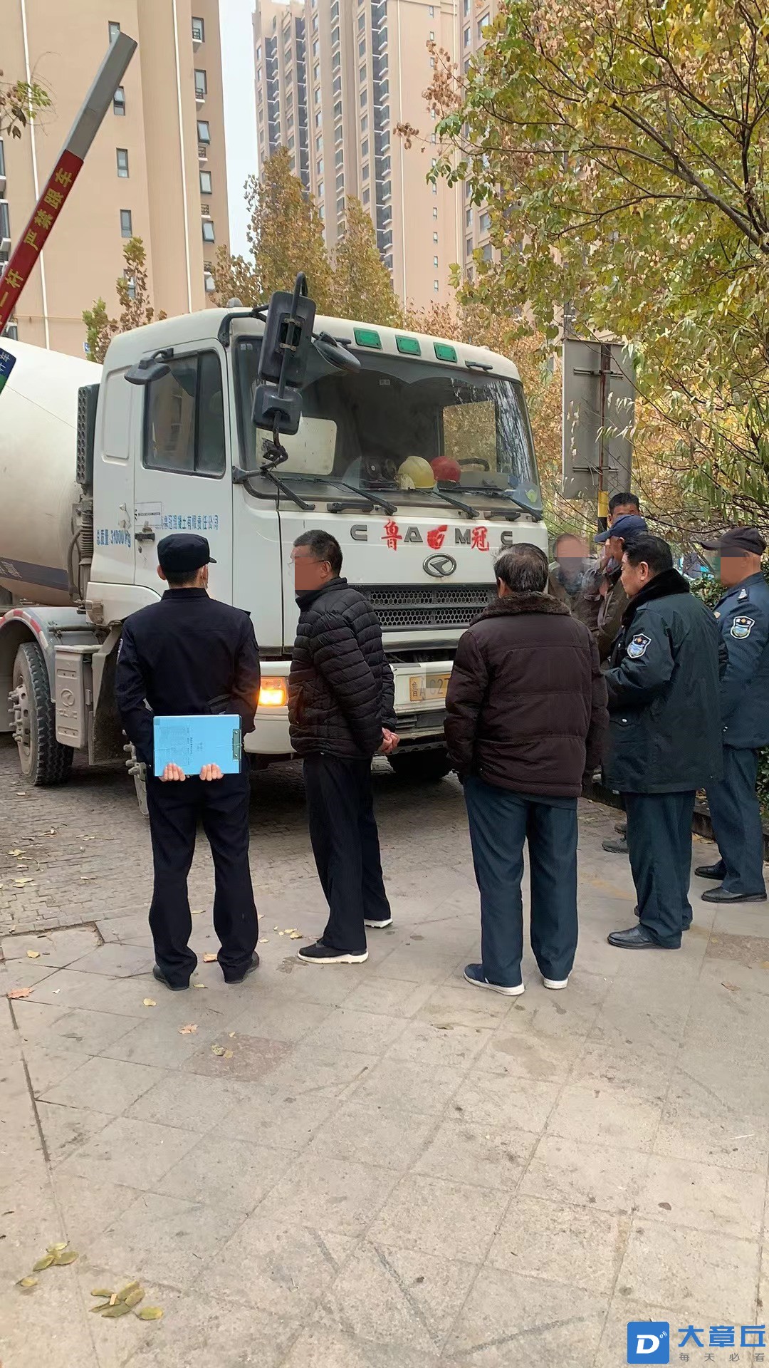 微信图片_20221110093036.jpg