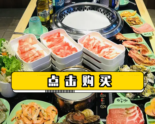 144949j9i9adad0l7ca0d9.png