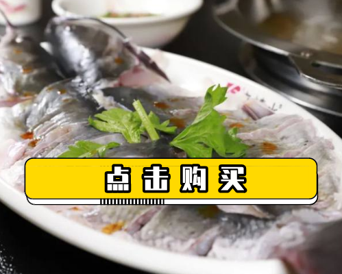 144950bz299kz727wniwm9.png