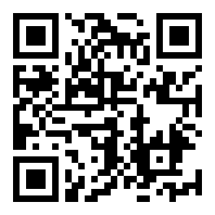 154704wwdj0j0l0ryd0bly.png