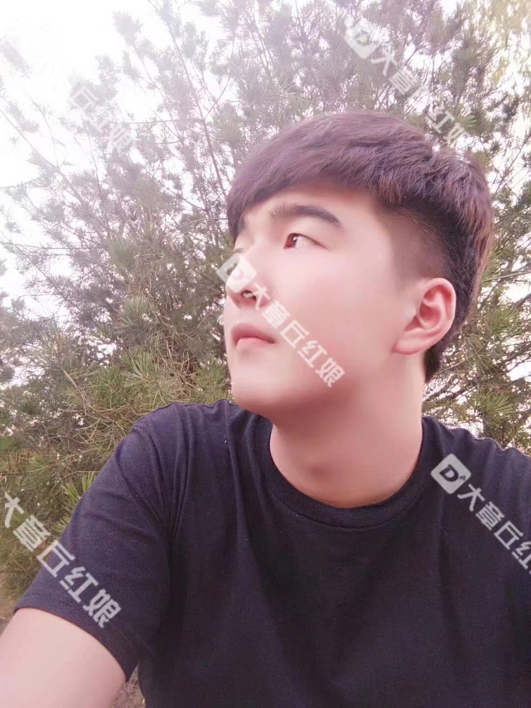 微信图片_20221111080542.jpg