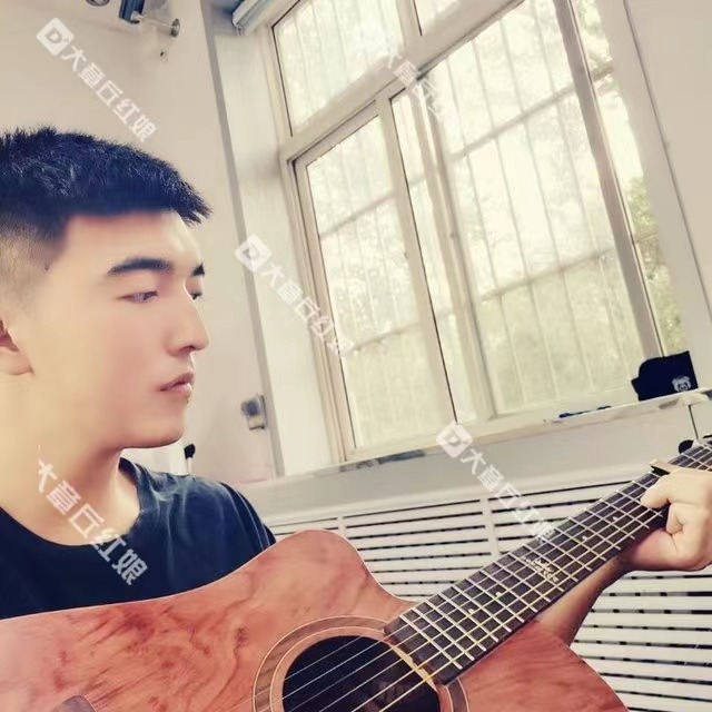 微信图片_20221111080545.jpg