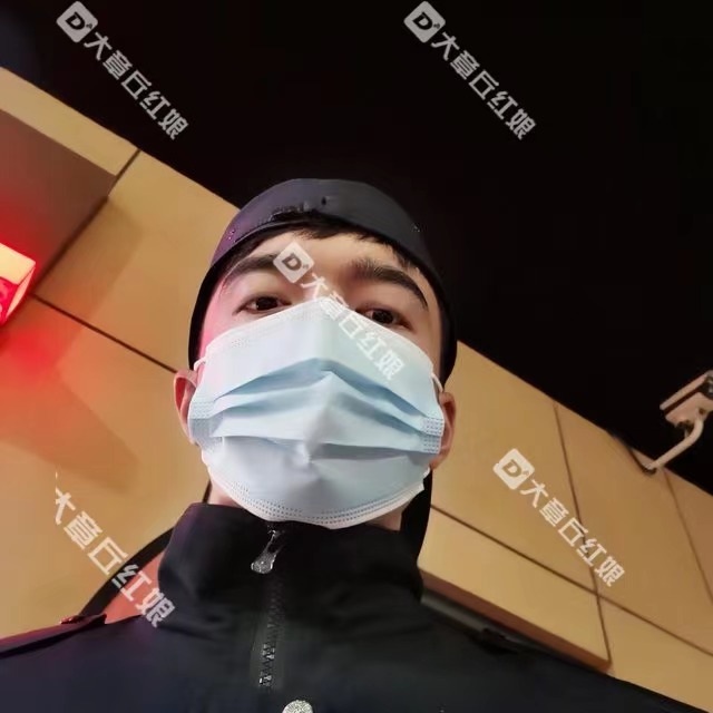 微信图片_20221111080547.jpg