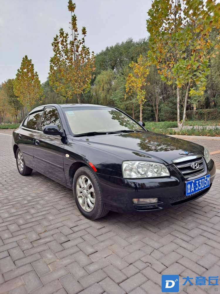 20221111094029front2_0_85850_FupgwIqlTs74y9zj3NHt8peh6X52.jpg
