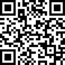 095746hlup168po588ulu8.png