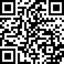 095747g3kp2p4vpdppdppe.png
