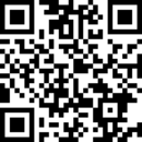 095747pg5aq37qci5nzvgn.png