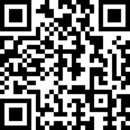 095748fcq2qk2w9qm4tc2c.png