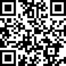 095750qxbz82b43288pz83.png