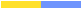 101348ys7535krr8g48cng.gif