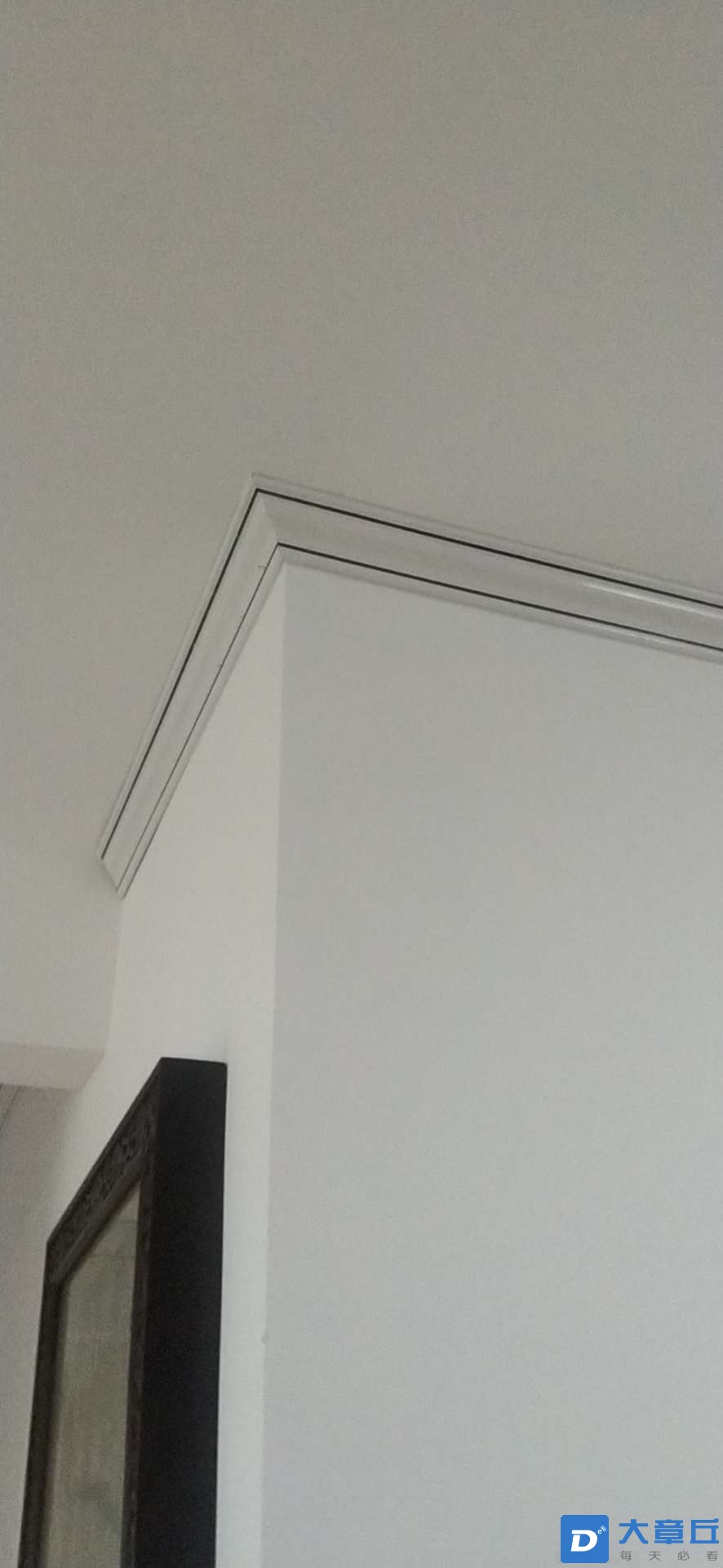 20221111103409front2_0_225922_FrYdXE7pLqDHlET5qjLrTPlUAmKr.jpg