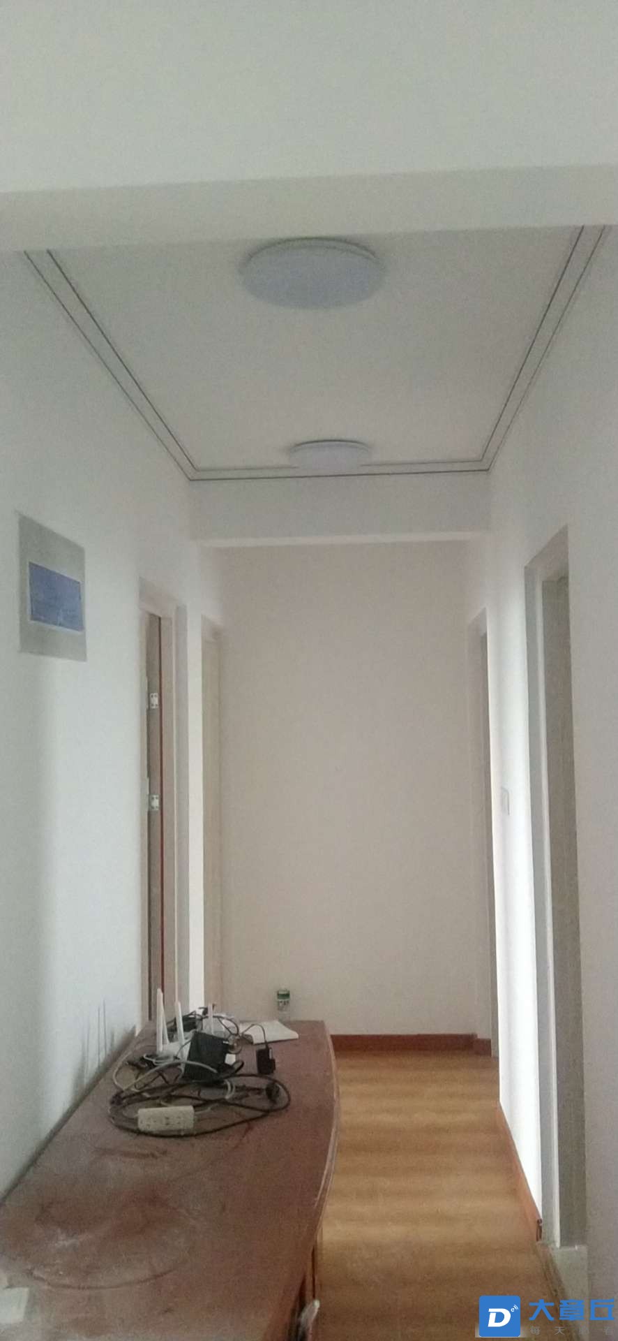 20221111103409front2_0_225922_FigA21ySAAosKYpYY5KU7uwPUrf4.jpg
