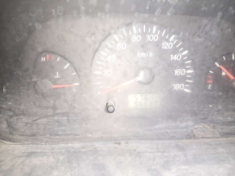 20221111125947front2_0_128359_FoBj-O4KGWYs8DTuCxtdsoqEhHrY.jpg
