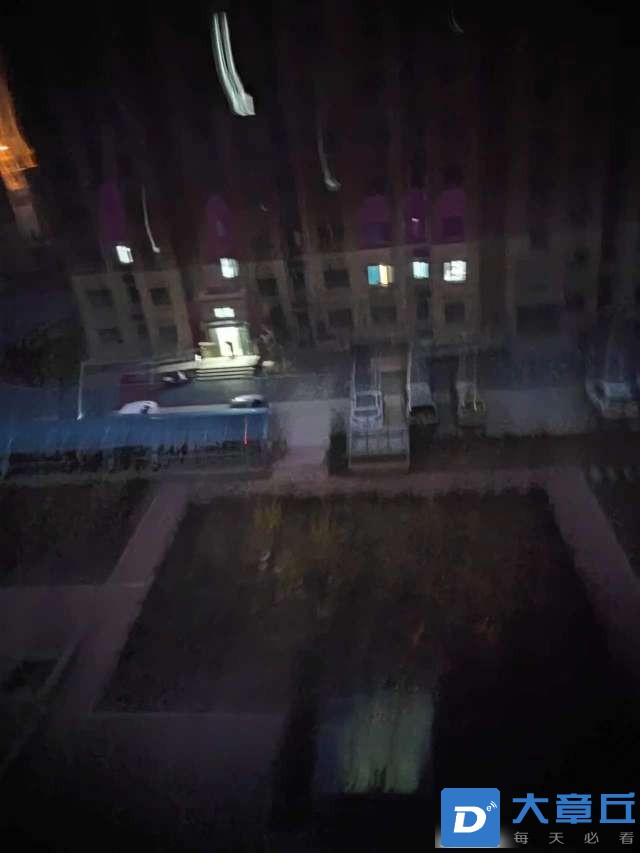 20221111140519front2_0_176773_FhvDymI2uNAHLgm1mS8ujs6ycwfH.jpg