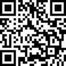155925nkf6kyp8pcw1knpa.png