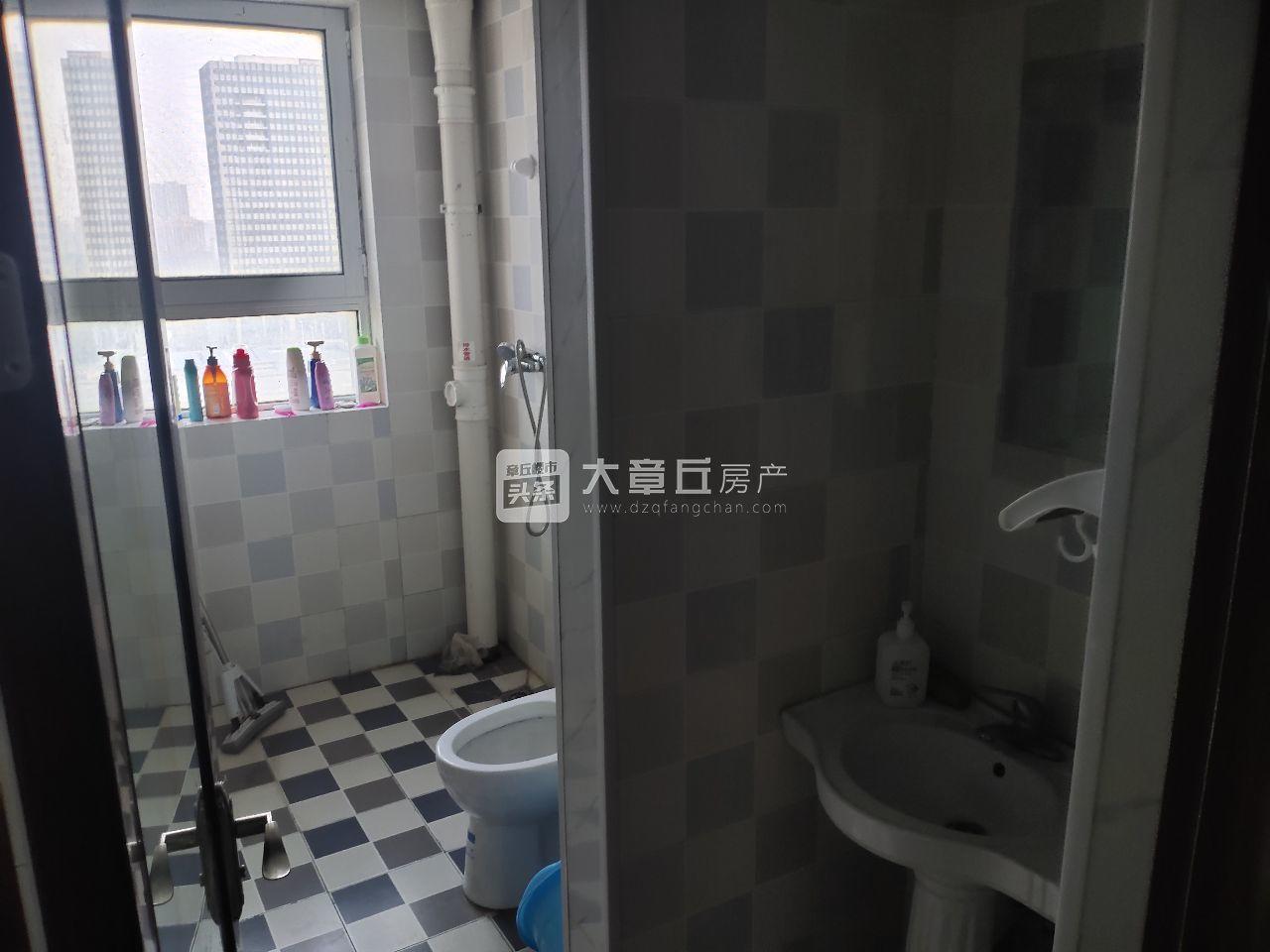 160615pv4vrh4tzp4ee3pz.jpg