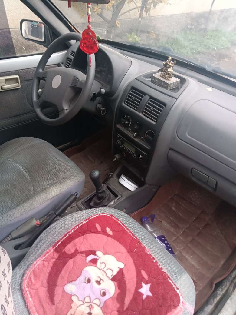 20221112094857front2_0_6226_FkyOoMybUT8jz13H1SZV5D88FGdF.jpg