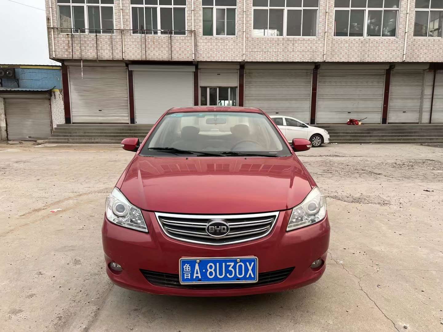 20221113134130front2_0_167247_FqkdYqdsnJoJkTUyUMzksxvZlggN.jpg