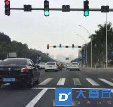 20221113135205front2_0_77065_Fs3OXGG53ksGCD8u7Kdn83dtHeFZ.jpg
