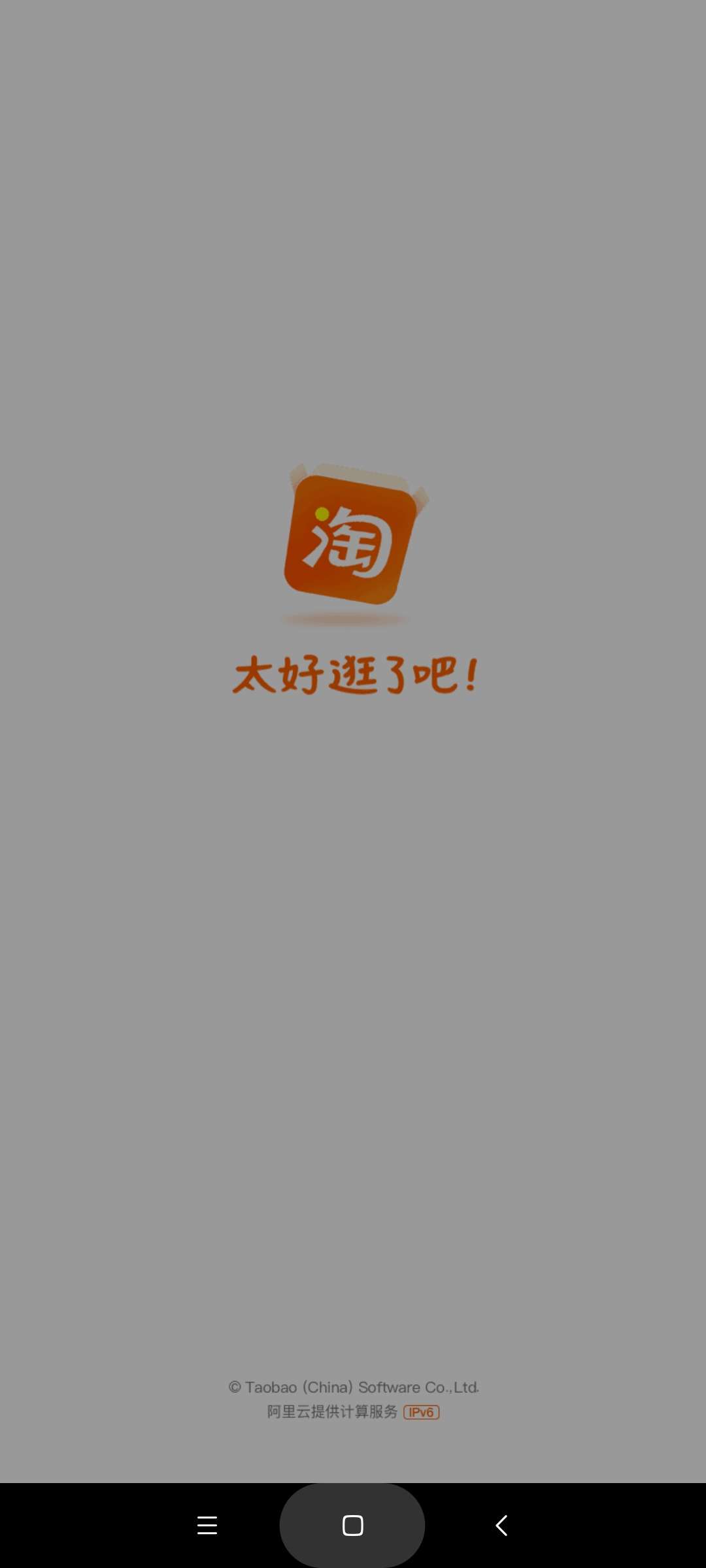 20221113151605front2_0_15114_FoTTLzcgKFSgoO9MkKul_7DBJOrh.jpg