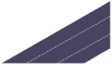 080829kj1nlbbzbowwwpd1.gif