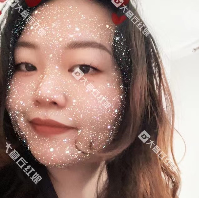 微信图片_20221114081342.jpg