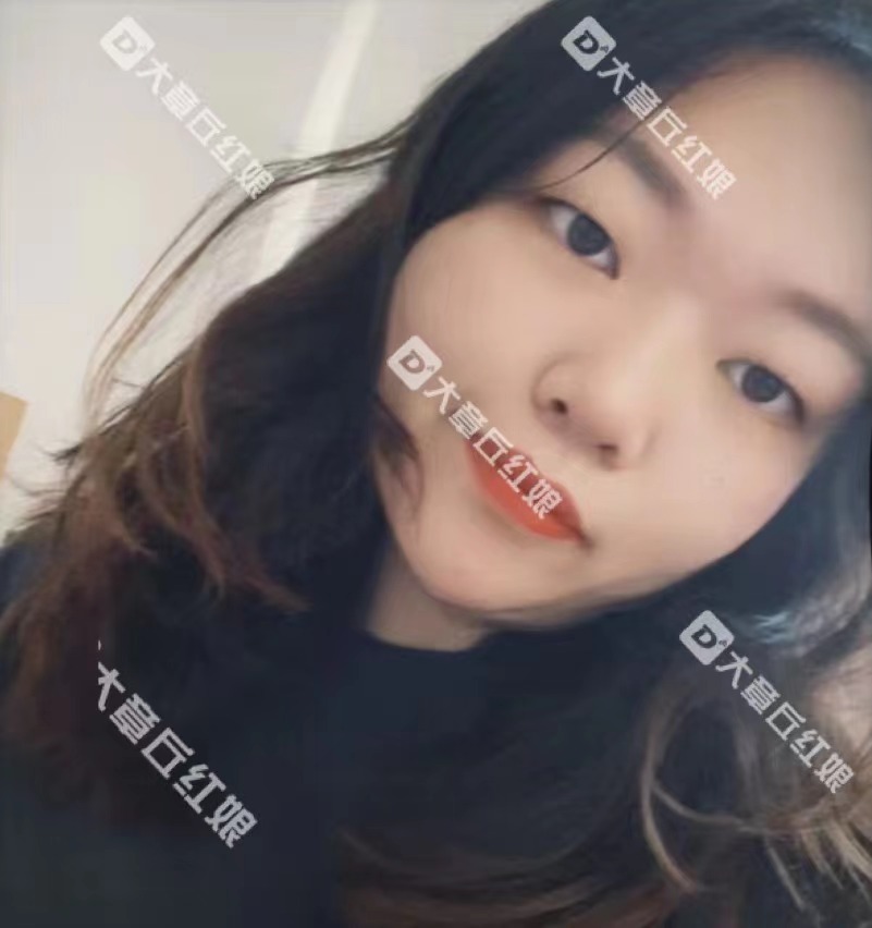 微信图片_20221114081345.jpg