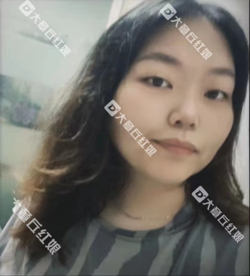 微信图片_20221114081349.jpg