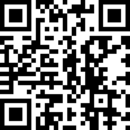 095644sjtlw5du5s55jv45.png