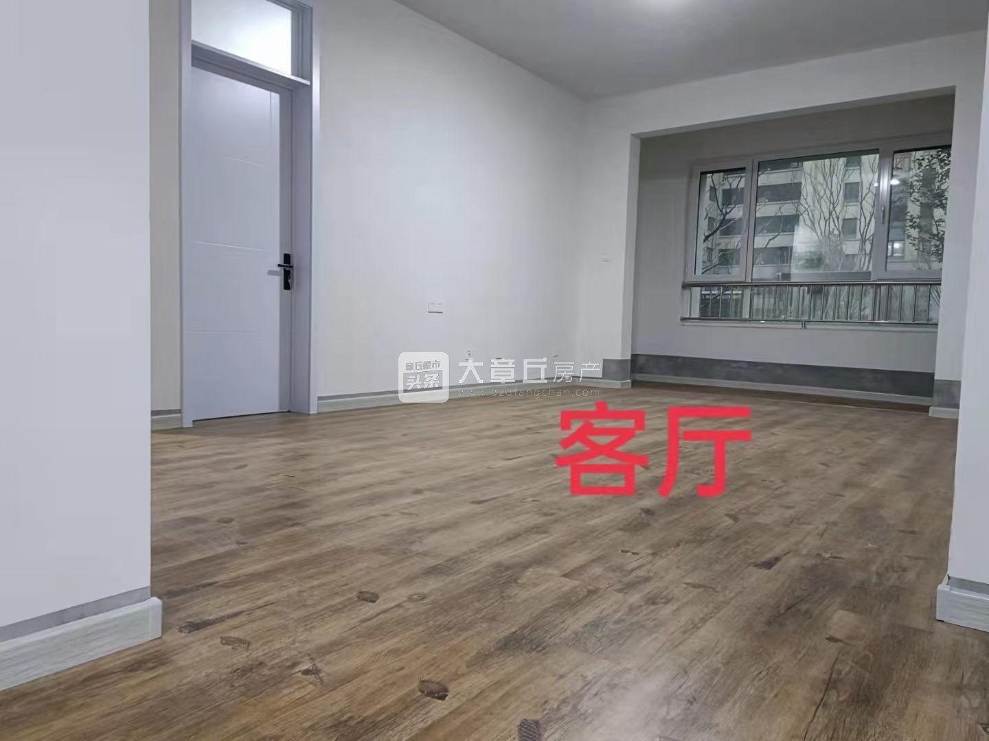 095645bvkne2nwsjjhw0wa.jpg
