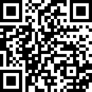 095645dba5ji7c5igimrca.png