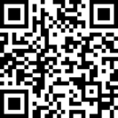 095645l088zb08gkvgn8ok.png