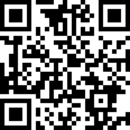 095646eg61hg8p666ipn7i.png