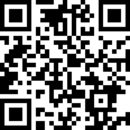 095647wc2g2ftp2fgqf5ov.png