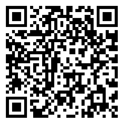 app.png