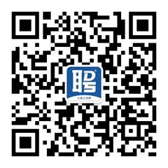 qrcode_for_gh_08905fa28659_430.jpg