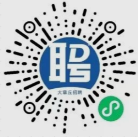 微信截图_20221114110628.png