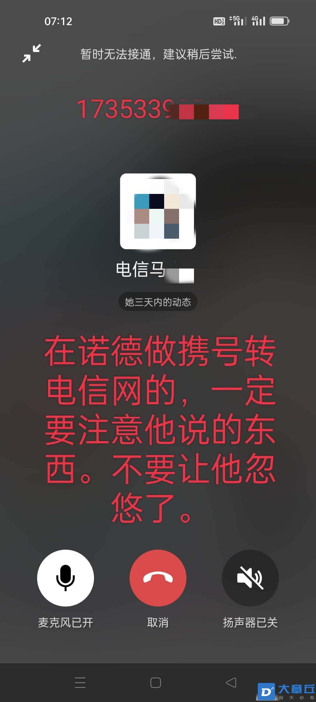 11111.jpg