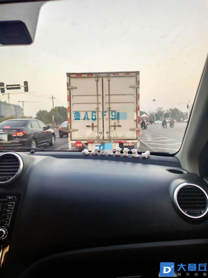 1111.jpg