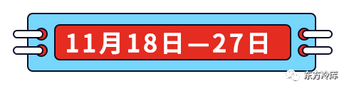 080058h9kuuzumrwfgr5ku.png