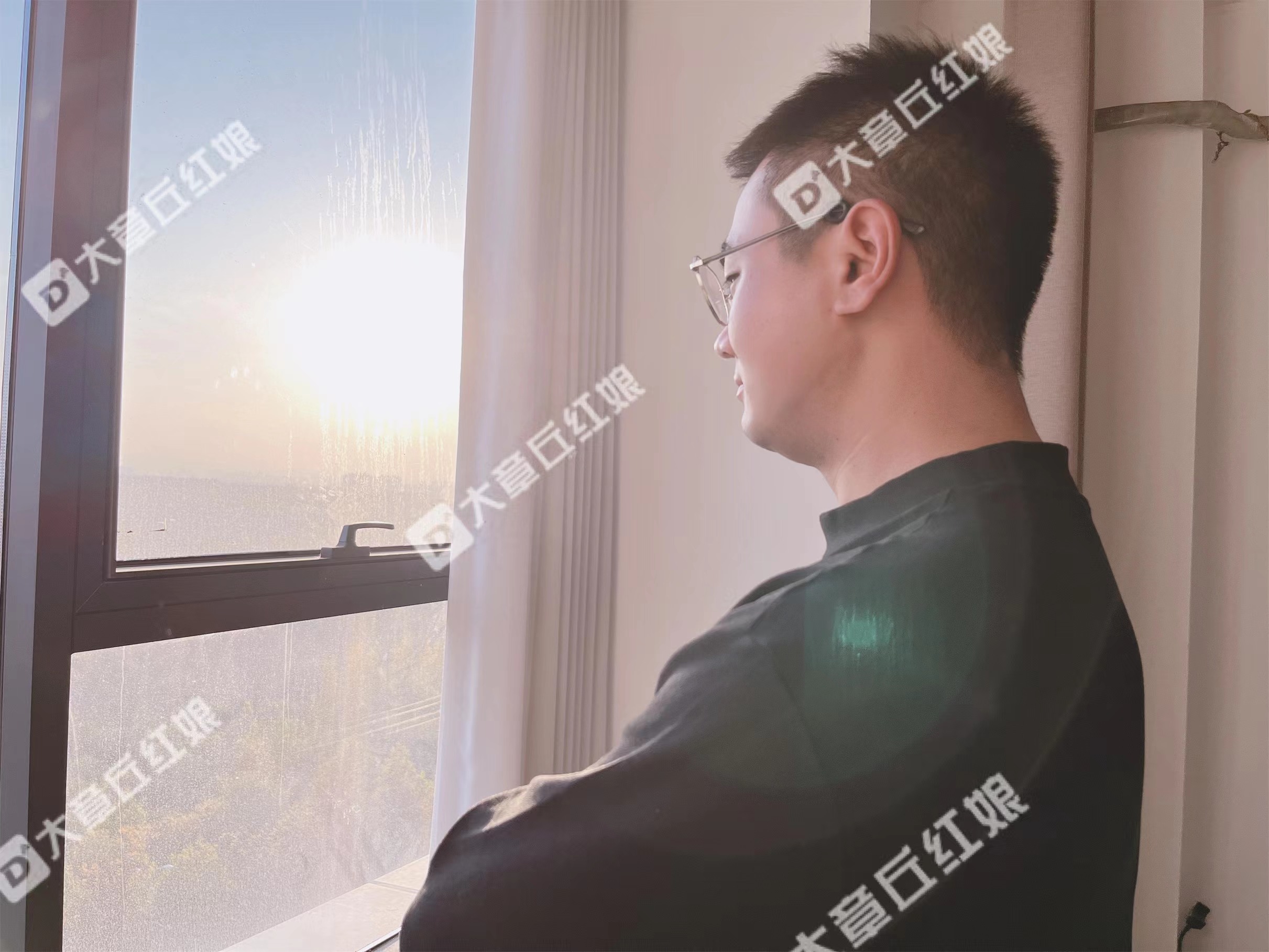 微信图片_20221115080954.jpg